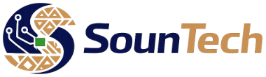SounTech